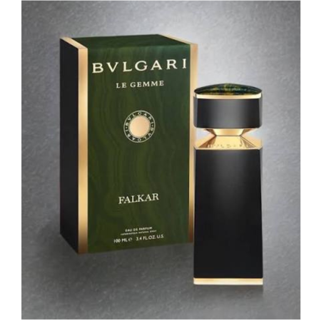 Falkar Bvlgari للرجال